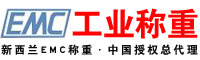易姆斯工业称重